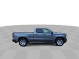Used 2021 Chevrolet Silverado 1500 Truck