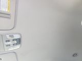 Used 2020 Kia Sedona Van