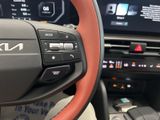 Used 2026 Kia Sportage SUV