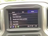 New 2026 Chevrolet Silverado 1500 Truck