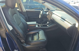 Used 2020 Tesla Model Y SUV
