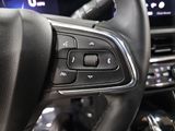 Used 2025 Buick Envista SUV