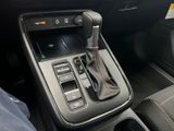 New 2026 Honda CR-V Hybrid SUV