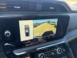 Used 2026 GMC Sierra 1500 Truck