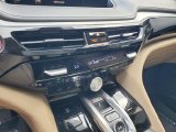 Used 2023 Acura MDX SUV