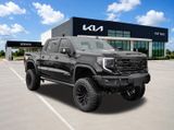 Used 2023 GMC Sierra 1500 Truck