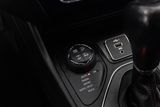 Used 2022 Jeep Cherokee SUV