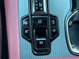 Used 2023 Lexus RX SUV