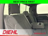 New 2026 Ram 1500 Truck