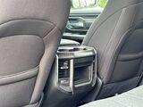 New 2026 Ram 1500 Truck