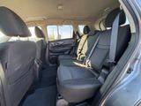 Used 2017 Nissan Rogue SUV