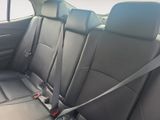 Used 2026 Toyota Camry Sedan