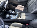 Used 2023 Nissan Rogue SUV