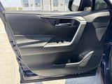 Used 2019 Toyota RAV4 SUV