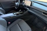 Used 2024 Toyota Crown Sedan