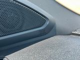 Used 2023 Toyota Sequoia SUV