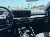 New 2026 Kia Sorento SUV