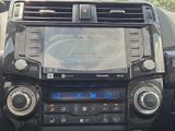 Used 2024 Toyota 4Runner SUV