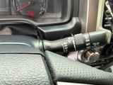 Used 2021 Toyota 4Runner SUV