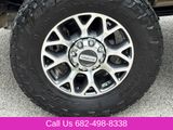 Used 2021 Ford F-250SD Truck