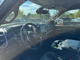 Used 2021 Ram 2500 Truck