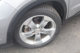 Used 2017 Honda HR-V SUV