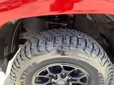Used 2021 Toyota Tacoma Truck