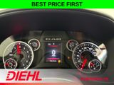 New 2026 Ram 1500 Truck