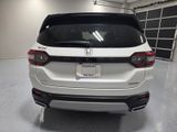 Used 2025 Honda Pilot SUV