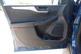 Used 2022 Ford Escape SUV