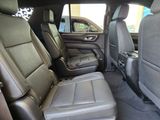 Used 2022 Chevrolet Tahoe SUV