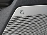 Used 2024 Ford F-150 Truck