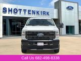 Used 2024 Ford F-350SD Truck