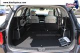 New 2026 Kia Sorento SUV