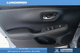 Used 2024 Honda HR-V SUV