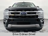 Used 2024 Ford Expedition Max SUV