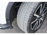 Used 2020 Honda Pilot SUV