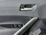 New 2026 Toyota Corolla Cross SUV