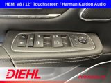 Used 2022 Ram 1500 Truck