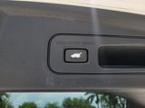 Used 2024 Acura MDX SUV