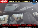 Used 2023 Toyota RAV4 Prime SUV