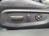 Used 2020 Honda Accord Sedan