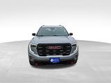 Used 2024 GMC Acadia SUV