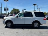 Used 2011 Ford Expedition SUV