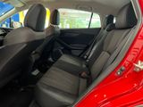 Used 2021 Subaru Crosstrek SUV
