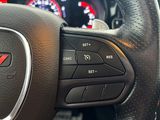 Used 2023 Dodge Durango SUV