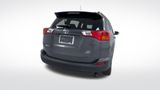 Used 2014 Toyota RAV4 SUV