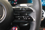 New 2026 Mercedes-benz GLA SUV