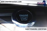 Used 2022 Ford Explorer SUV