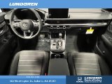New 2027 Honda CR-V Hybrid SUV
